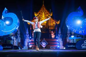 BIB: 6356, 
                            <button type="button" onclick="openModal(22661333)" class="btn btn-primary btn-sm float-right btn-popup" data-toggle="modal" data-target=".modal-high-quality">
                        <i class="fas fa-shopping-cart"></i> Add to Cart
                    </button>
                                            <button type="button" onclick="isThisMe(22661333, true)" class="btn btn-success btn-sm float-right btn-popup btn-isme hidden" data-toggle="tooltip" data-placement="bottom" title="นี่คือรูปของคุณใช่ไหม คลิกที่นี่เพื่อเอาเข้าอัลบั้ม">
                        <i class="fas fa-plus"></i> Add to album
                    </button>
                    <button type="button" onclick="isThisMe(22661333, false)" class="btn btn-warning btn-sm float-right btn-popup btn-isnotme hidden">
                        <i class="fas fa-ban"></i> Remove from album
                    </button>